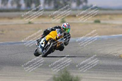 media/Sep-07-2025-Pacific Track Time (Sun) [[a6322260b9]]/A and B Group/Sunrise/